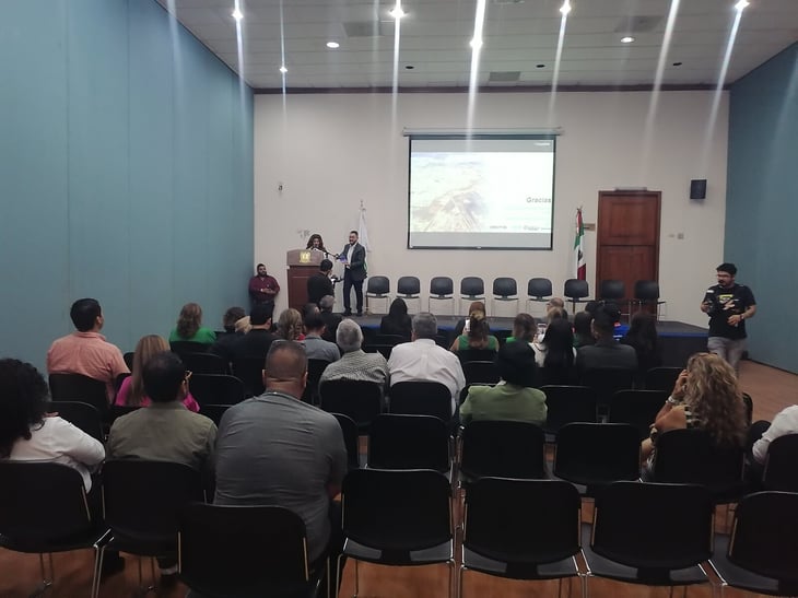 Con usuarios informados y personal capacitado buscan evitar fraudes en el sector inmobiliario