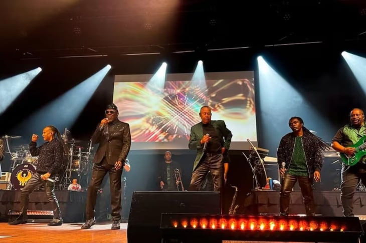 Remind GNP: fecha, sede y artistas del festival setentero