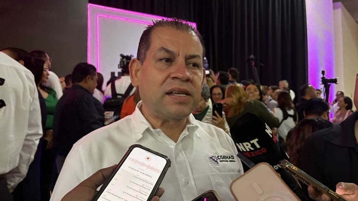 Faltan maestros de inglés en escuelas y Normales luchan con este déficit