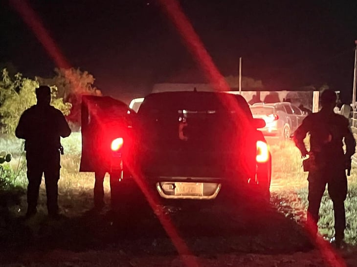 Médico citado a declarar por joven en coma tras caída en Villa Fontana