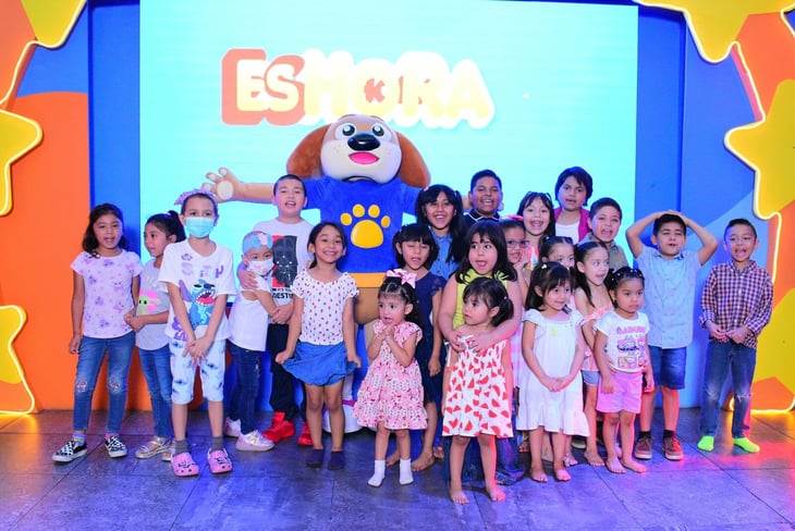 Sonrisa A.C. lanza rifa con causa para apoyar a niños con cáncer en Coahuila