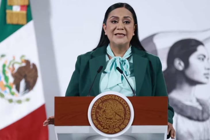 Programas de Bienestar entregan apoyos a más de 16 millones de personas