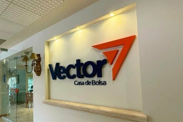 Vector transfiere cartera de clientes a Finamex