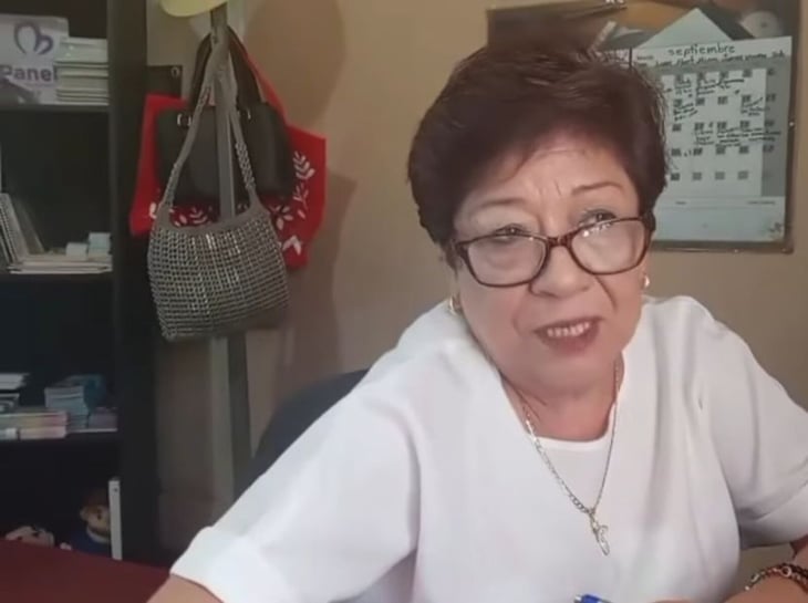 Mujeres de Múzquiz ya pueden denunciar violencia localmente