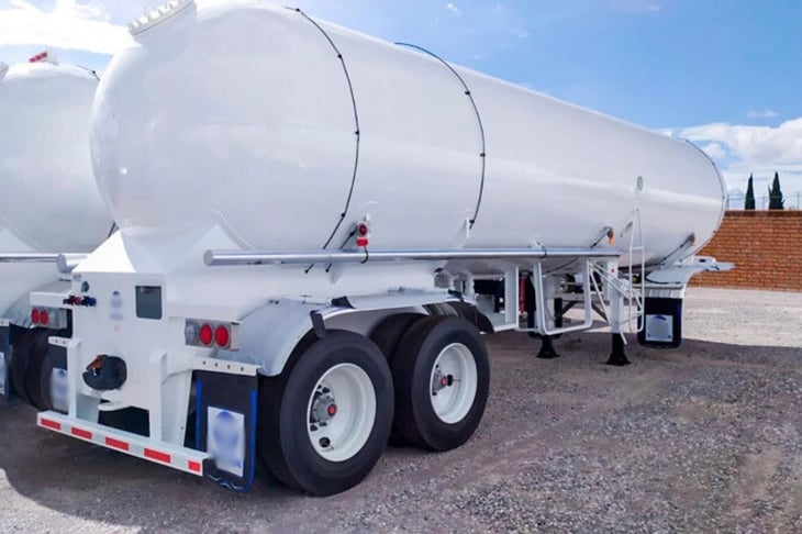 México implementa estrictas normas de seguridad energética