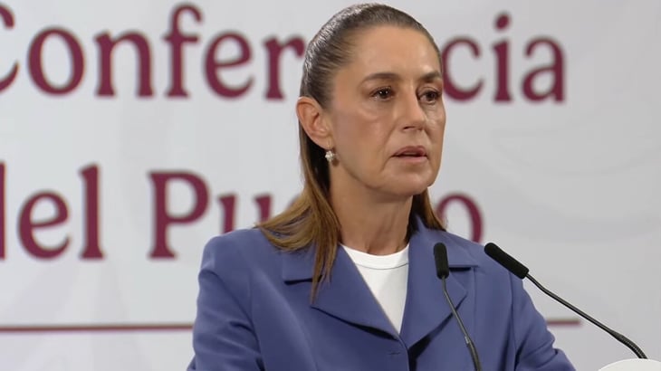 Gobierno federal fortalecerá programas de bienestar