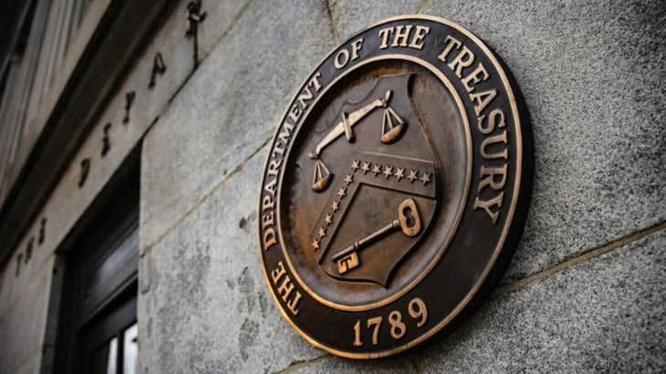 EEUU sanciona a red mexicana por tráfico de fentanilo