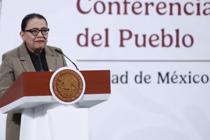 “Sí al Desarme, Sí a la Paz” reduce armas de fuego en el país