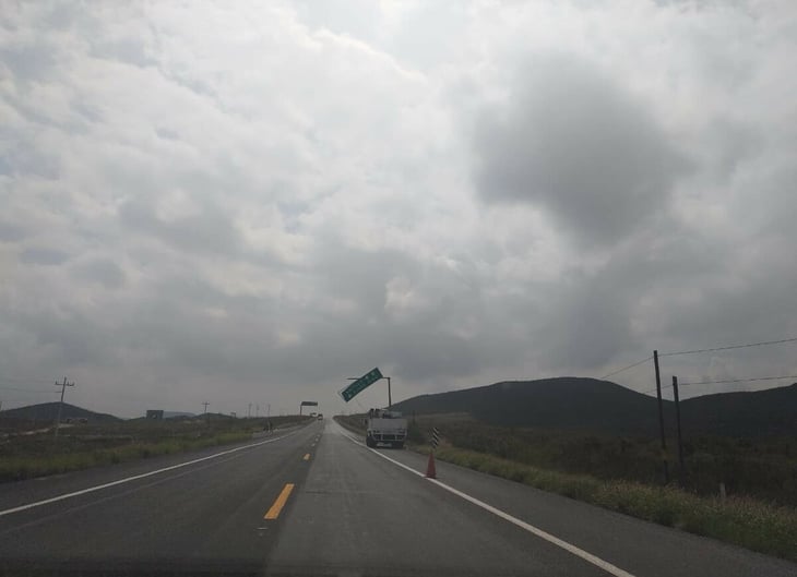 Constructores de región Centro fuera de las obras federales