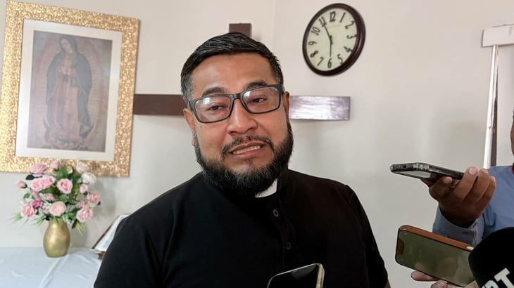 Aumentan las bodas en octubre: el clima y la economía impulsan el 'sí, acepto'