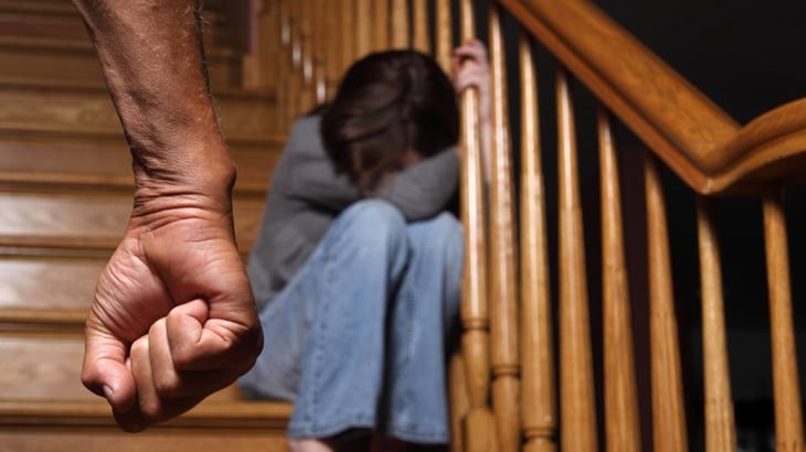Violencia familiar aumenta y se vuelve más grave en la región