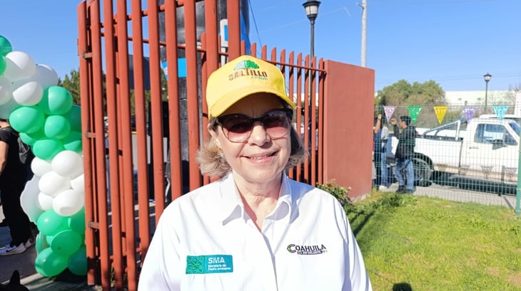 Habrá sanciones por mal manejo de perros en Piedras Negras: SEMA