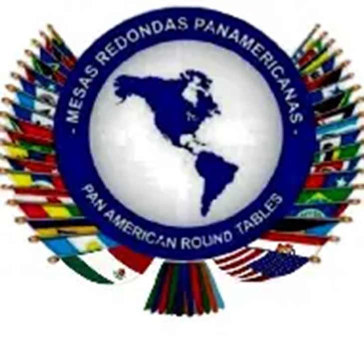 Alejandra Rosales asume dirección en Mesa Panamericana