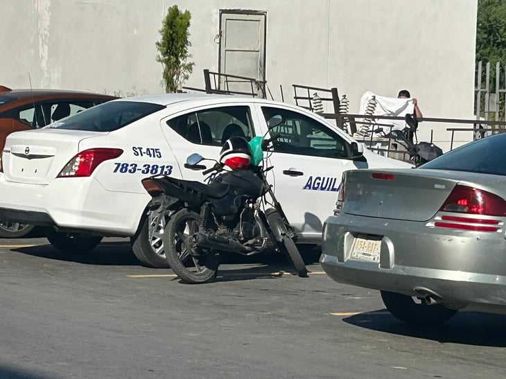 Golpe económico a motociclistas por operativo tras muertes viales