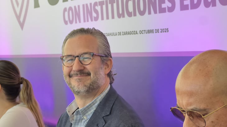 El 36% de estudiantes en Coahuila enfrentan algún tipo de violencia