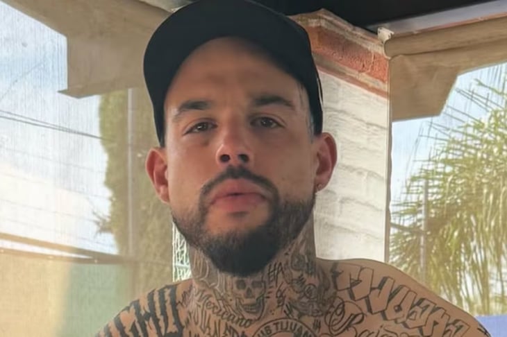 Emiliano Aguilar confirma asistencia a los Billboard pese a “intentos de sabotaje”