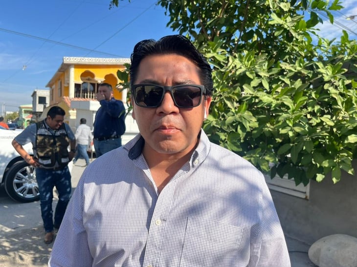 Detectan a negocios nocturnos tirando basura en contenedores no autorizados en Monclova