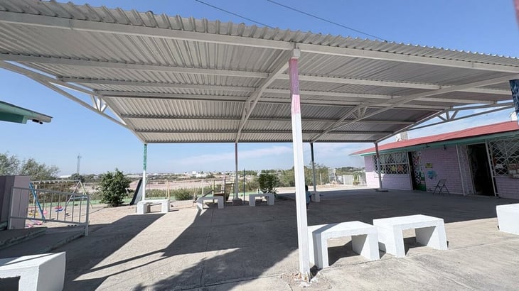 Obras escolares deben ser ejecutadas por constructoras certificadas: Erives