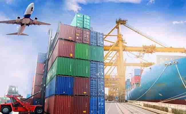 Cierre del gobierno de EU entra en 3era semana y afecta comercio global