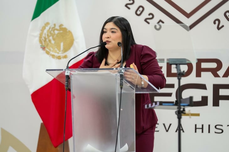 Más de 68 mil gestiones procesadas vía digital