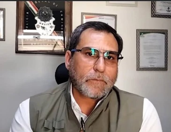 Sabinas registra disminución de incendios y quema de basura