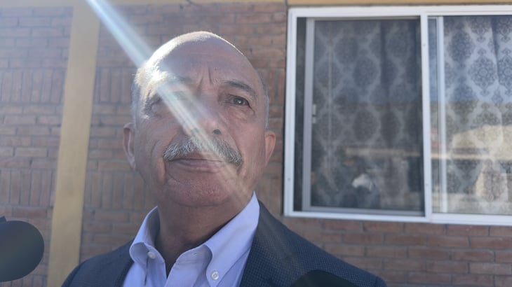 Ninguna obra se realizará en escuelas de Coahuila sin aval del ICIFED