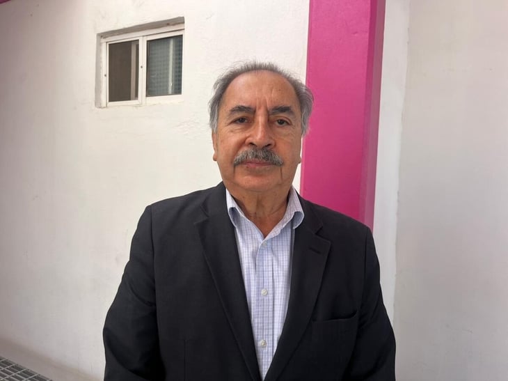 Refuerza Jurisdicción Sanitaria 04 acciones contra el dengue en la región Centro