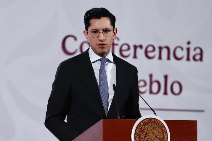 México rechaza ruptura de relaciones con Perú por asilo político