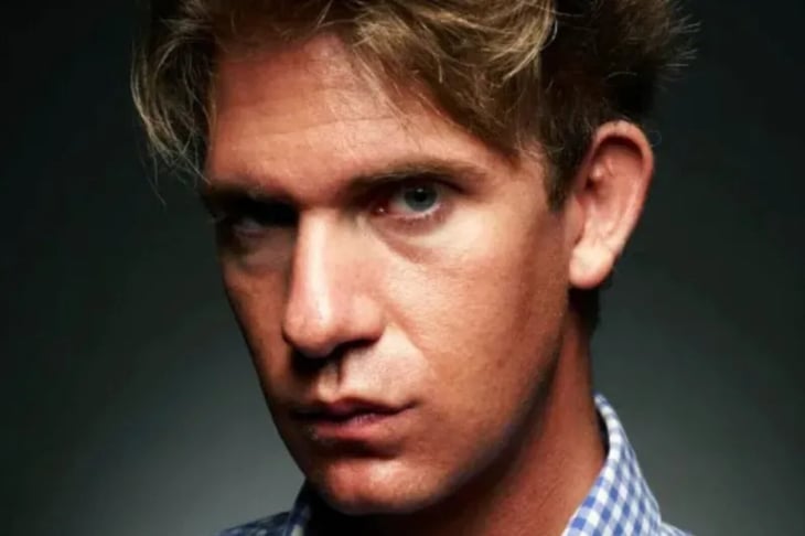 Muere Ben Duncan, ex integrante de Big Brother, tras caer de un hotel en Londres