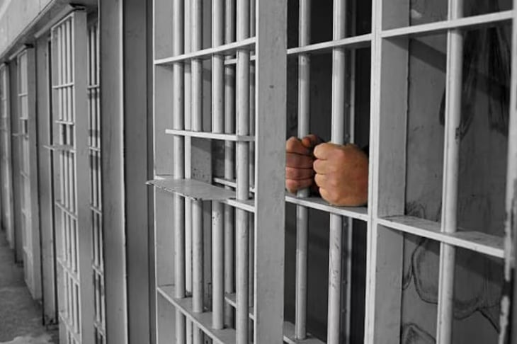 Ecuador: nuevo motín en prisión de Machala deja víctimas y heridos