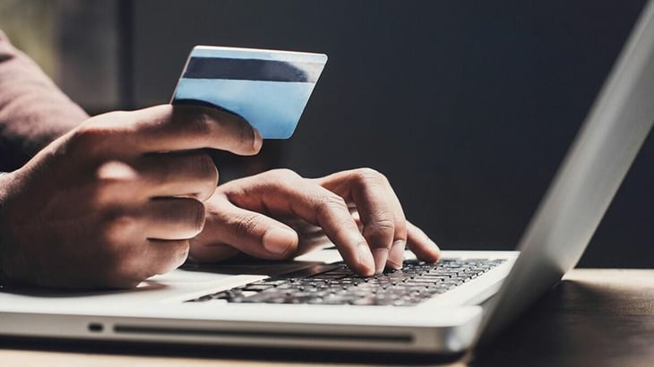 Jóvenes de Monclova enfrentan el creciente estrés financiero