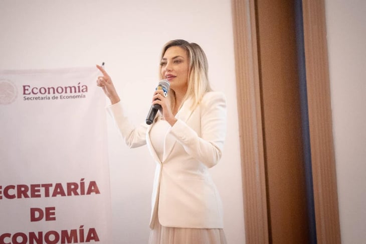 Polémica en Michoacán por comentario de Secretaria de Turismo