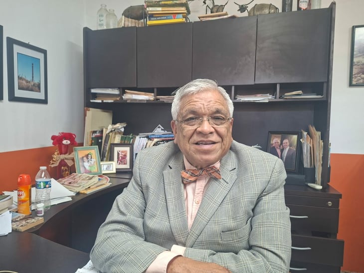 Participantes de la Región Carbonífera destacan en concurso “Vive Libre Sin Drogas”