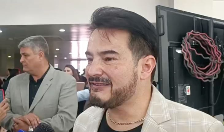 Saltillo prevé derrama económica superior a 250 mdp por Mundial 2026