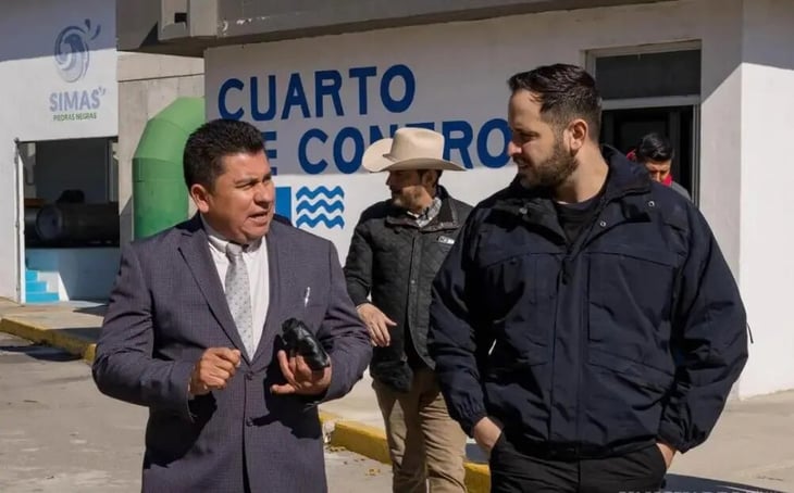 Ayuntamiento revisa el fallo y mantiene su apoyo al SIMAS