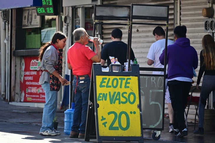 Aumento salarial inquieta a negocios pero alivia a familias