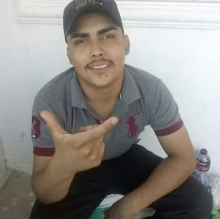 Familia de Saúl pide apoyo y justicia tras su trágica muerte