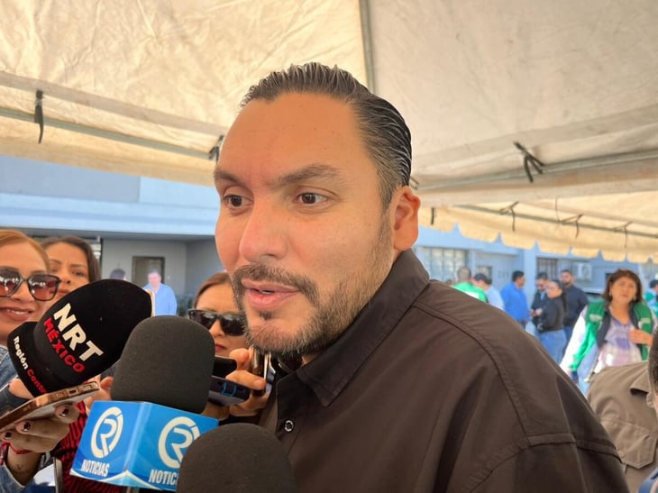 Gobierno Municipal impulsa acciones de apoyo integral para los hombres