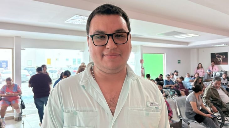 Ingenieros biomédicos emigran al extranjero en busca de oportunidades