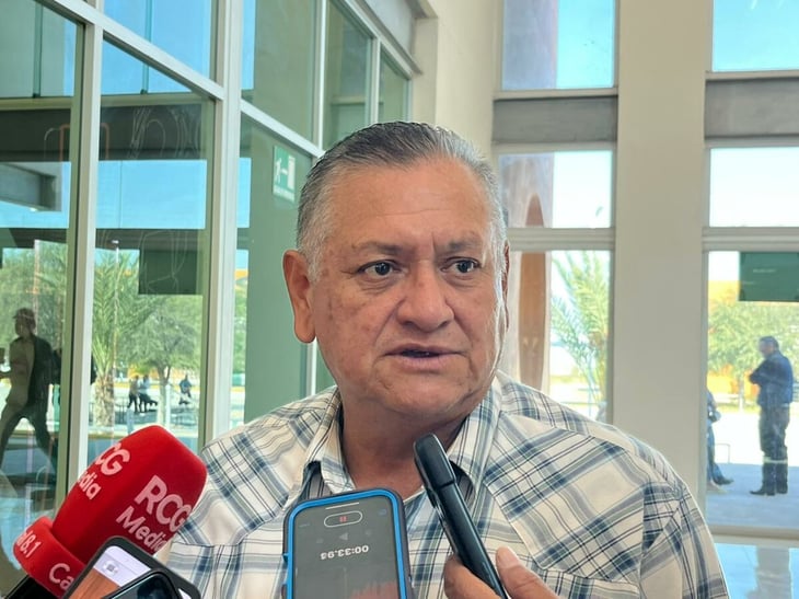 Descartan vínculo laboral de mujer que habría usado programas sociales para defraudar