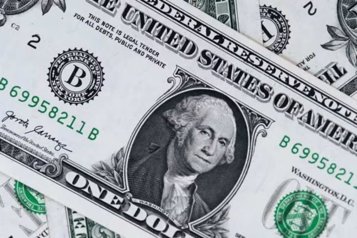 Cuba desmantela red de tráfico de dólares entre Miami y Camagüey