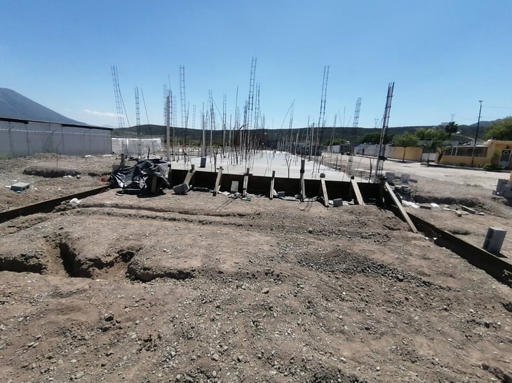 Construcción en México prevé un 2025 de crecimiento gradual y más inversiones: CMIC