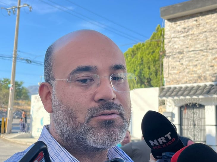 Tres meses sin casos nuevos de billetes falsos en Monclova