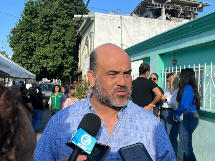 Pandillas en Monclova bajo control, pero continúan presentes en tres sectores