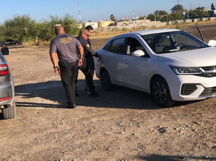 Liberan a “El Junior Mataperros”; su proceso por crueldad animal continuará en libertad