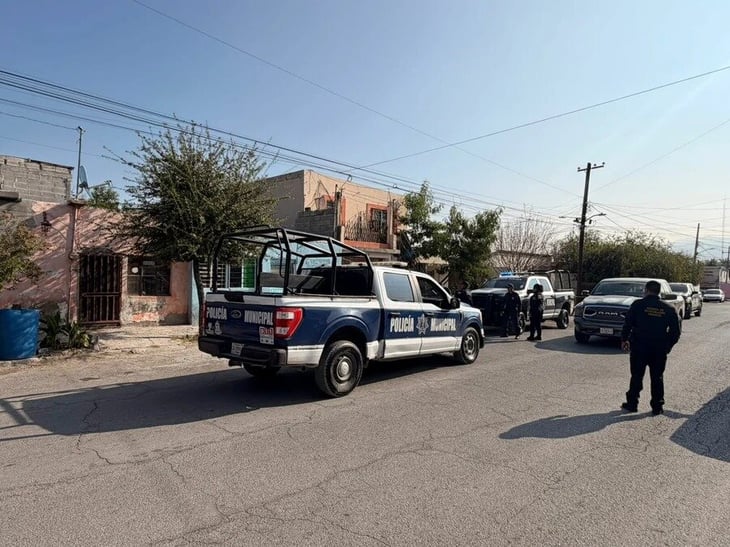 Suicidios entre vecinos de Frontera orilla a crear estrategias de salud mental