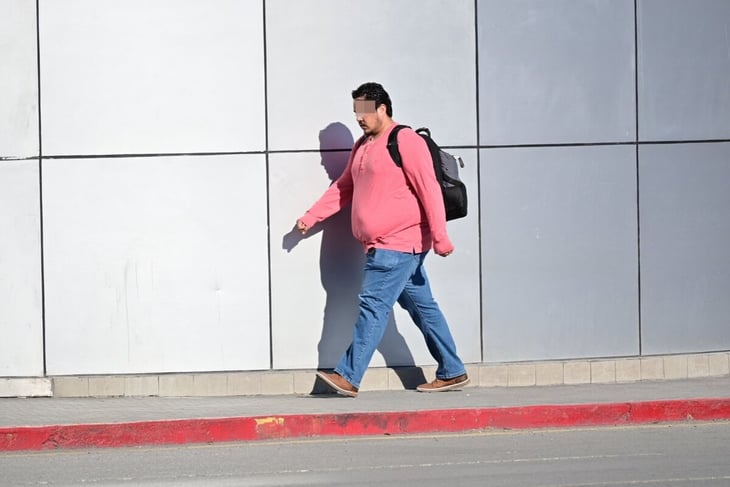 Nutriólogos viven su temporada más baja en diciembre y la ingesta de alimentos en exceso se dispara