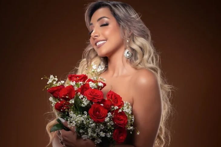 Fallece Raquel Escalante, conductora de TV Azteca