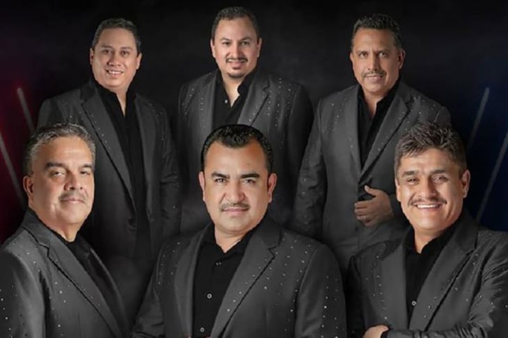 De Chihuahua a Roma: Conjunto Primavera, invitado al Vaticano