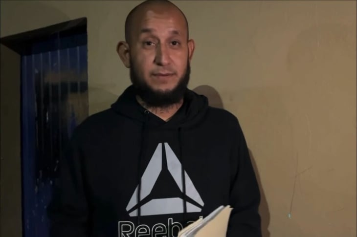 Señalado por estafas en compra–venta de vehículos ejerce réplica; víctimas mantienen denuncias